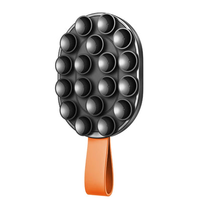 Universal Suction Phone Holder