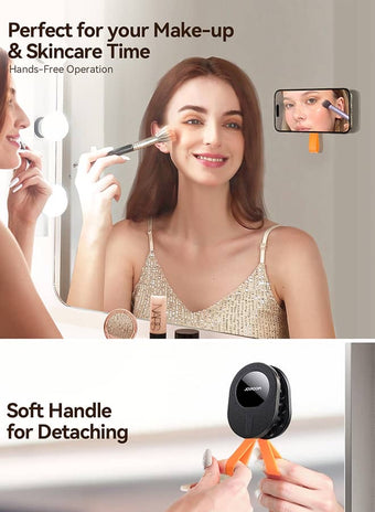 compare product