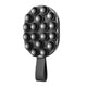 Universal Suction Phone Holder