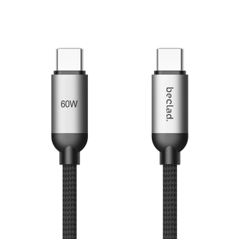 compare product