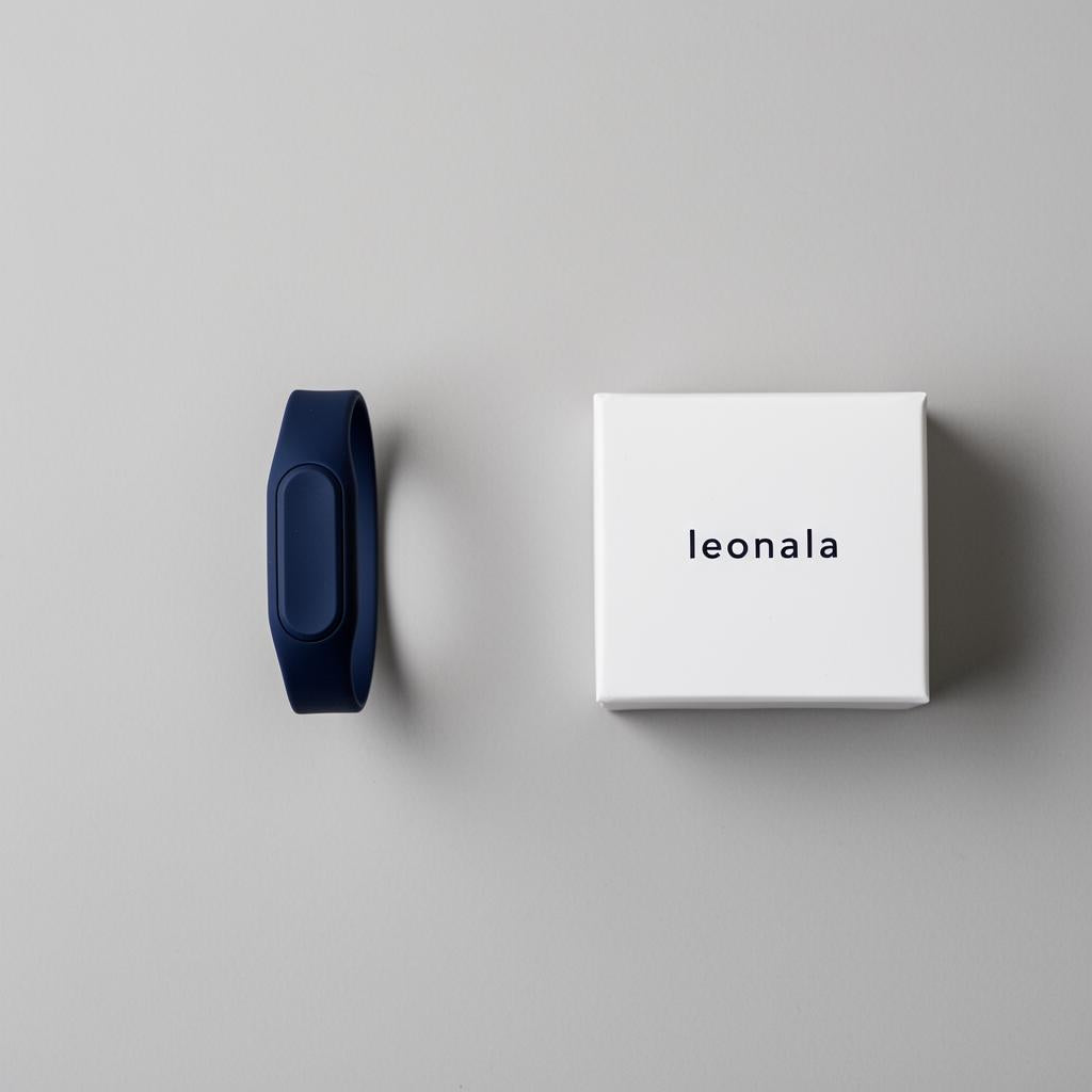 leonala Verpackung