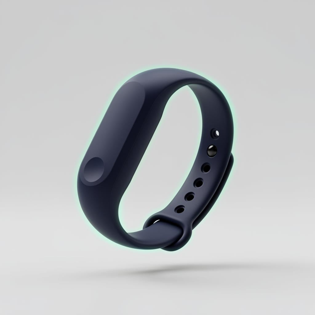 leonala Armband