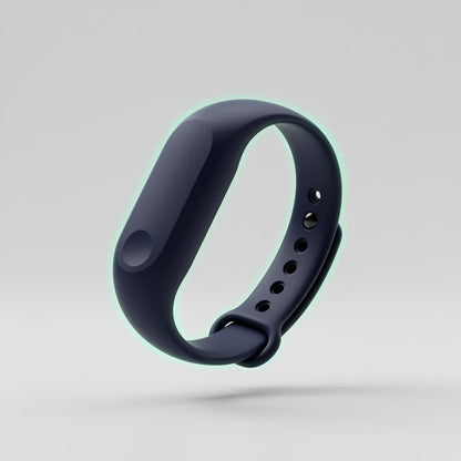 leonala Armband