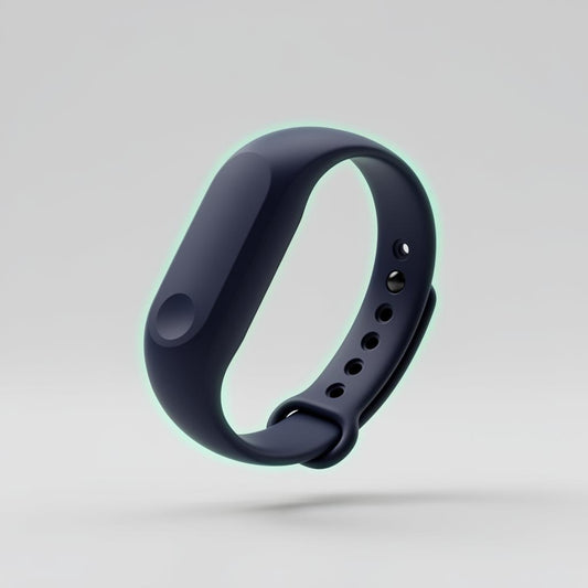 leonala Armband