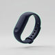 leonala Armband